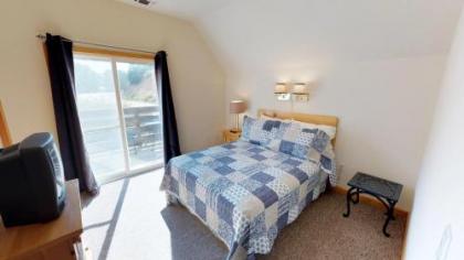 Wiggins River Retreat #5 - image 3