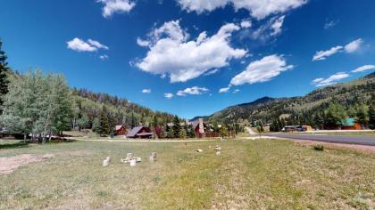 Aspen Hollow - image 8