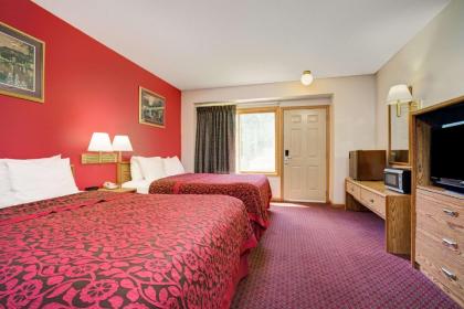 Days Inn by Wyndham Red Wing - image 10