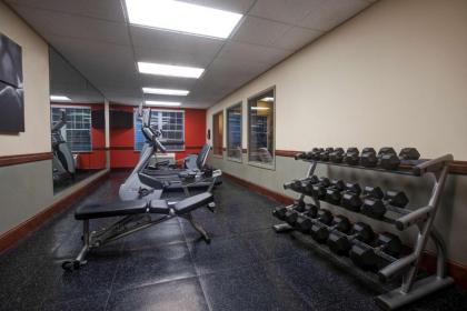 Country Inn & Suites by Radisson Red Wing MN - image 13
