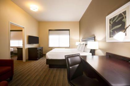 Country Inn & Suites by Radisson Red Wing MN - image 14