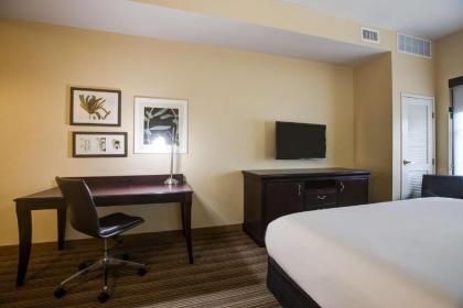 Country Inn & Suites by Radisson Red Wing MN - image 15