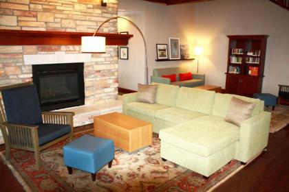 Country Inn & Suites by Radisson Red Wing MN - image 4