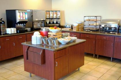 Country Inn & Suites by Radisson Red Wing MN - image 5