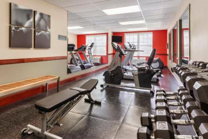 Country Inn & Suites by Radisson Red Wing MN - image 7