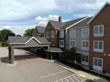 Country Inn & Suites by Radisson Red Wing MN - image 8