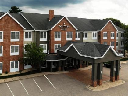 Country Inn & Suites by Radisson Red Wing MN - image 9