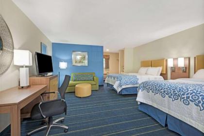 Days Inn by Wyndham Ridgefield - image 7