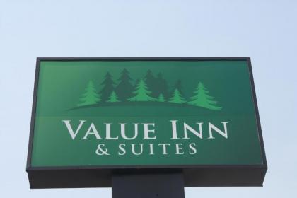Value Inn & Suites - image 9