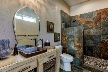 Hope Inn Redding - image 10