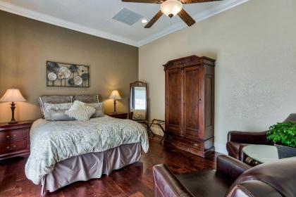 Hope Inn Redding - image 11