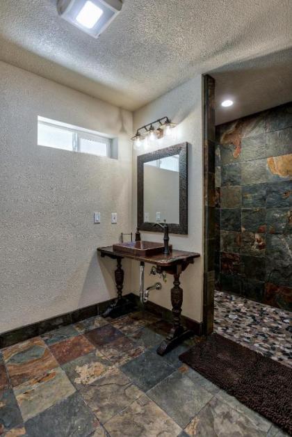 Hope Inn Redding - image 12