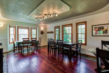 Hope Inn Redding - image 14