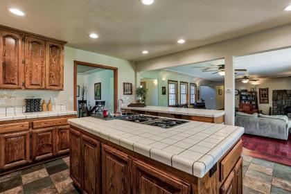 Hope Inn Redding - image 15