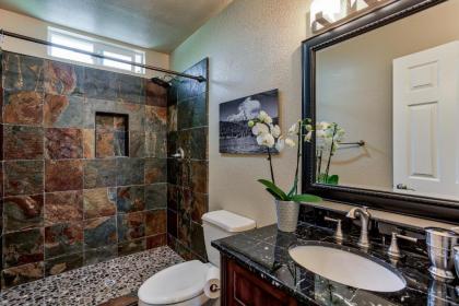 Hope Inn Redding - image 2