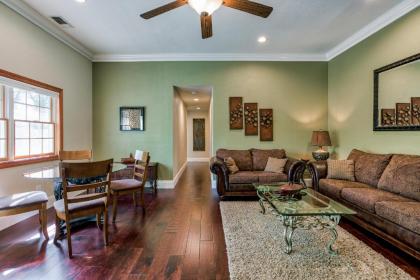 Hope Inn Redding - image 3