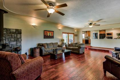 Hope Inn Redding - image 4