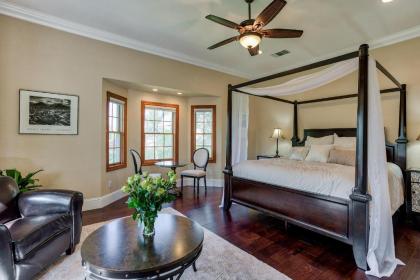 Hope Inn Redding - image 5