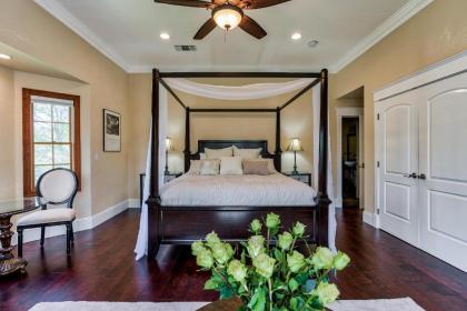 Hope Inn Redding - image 6