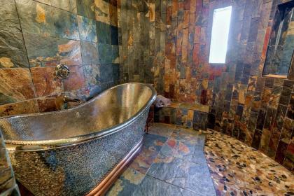 Hope Inn Redding - image 7