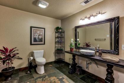 Hope Inn Redding - image 8