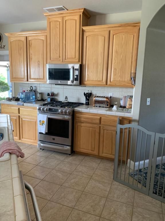 Yahweh House - image 3