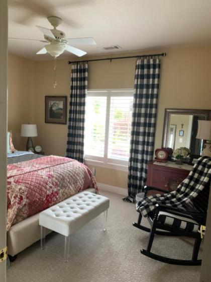 Yahweh House - image 7