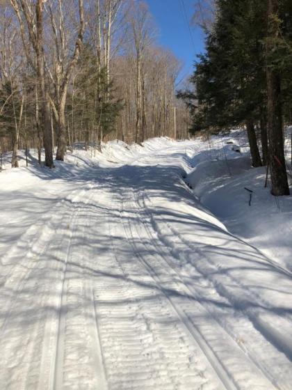Tug Hill Resort - image 12