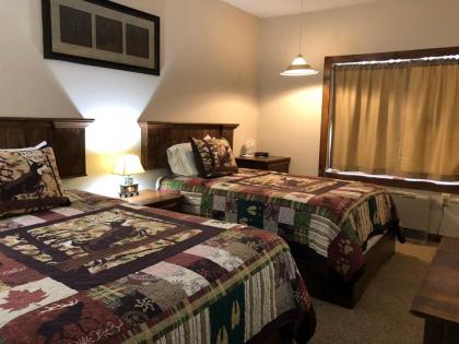 Tug Hill Resort - image 13