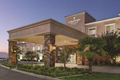 Country Inn & Suites by Radisson San Bernardino (Redlands) CA