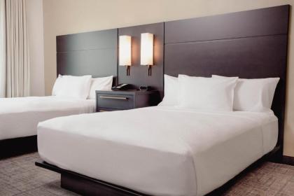 Residence Inn by Marriott Loma Linda Redlands - image 12