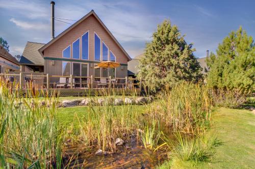 Prairie Crest - main image