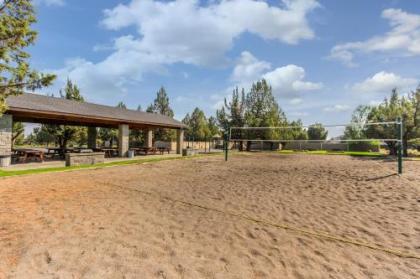 Village Loop View - image 4