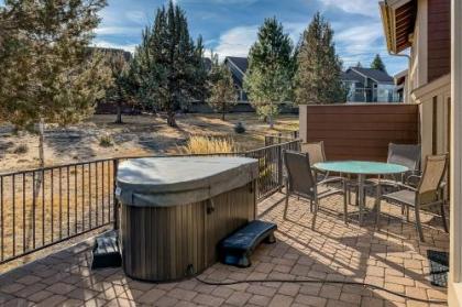 Highland View