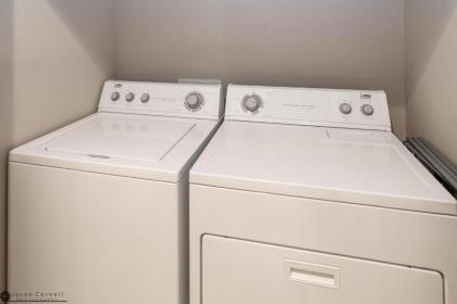 Eagle Crest 1325 - image 18