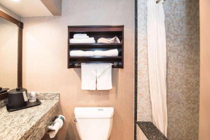 Best Western Plus Redondo Beach Inn - image 13