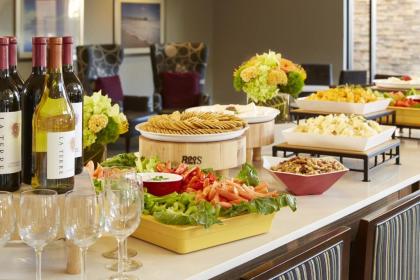 Residence Inn by Marriott Los Angeles Redondo Beach - image 10
