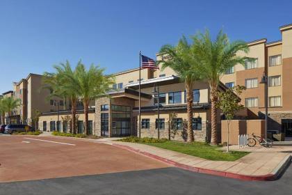 Residence Inn by Marriott Los Angeles Redondo Beach - image 11