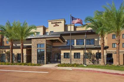 Residence Inn by Marriott Los Angeles Redondo Beach - image 13