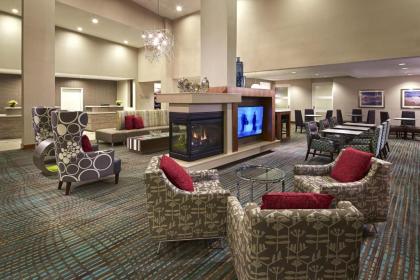 Residence Inn by Marriott Los Angeles Redondo Beach - image 15