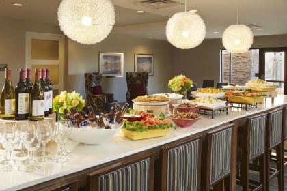 Residence Inn by Marriott Los Angeles Redondo Beach - image 7