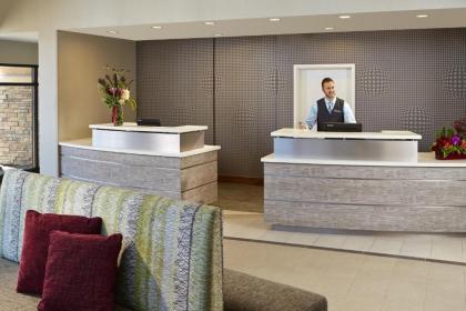 Residence Inn by Marriott Los Angeles Redondo Beach - image 8