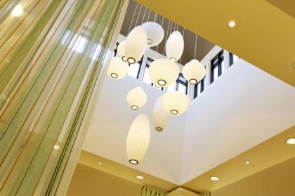 Hilton Garden Inn Los Angeles/Redondo Beach - image 15
