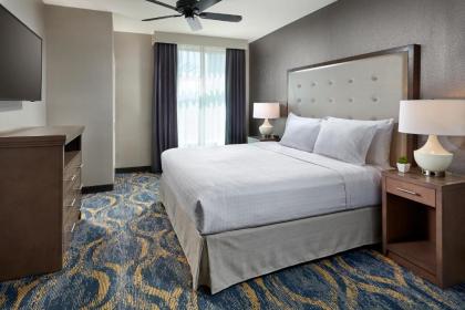 Hilton Garden Inn Los Angeles/Redondo Beach - image 4