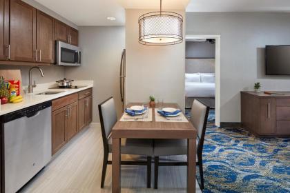 Homewood Suites By Hilton Los Angeles Redondo Beach - image 10