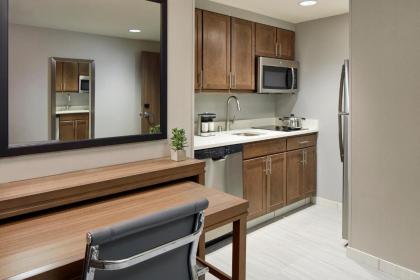 Homewood Suites By Hilton Los Angeles Redondo Beach - image 13
