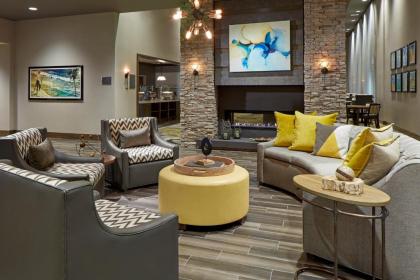 Homewood Suites By Hilton Los Angeles Redondo Beach - image 8