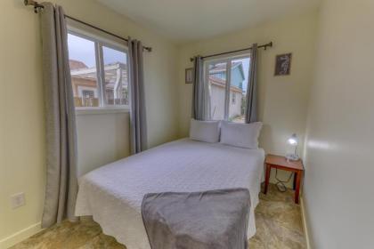 Clear Lake Condo - image 10