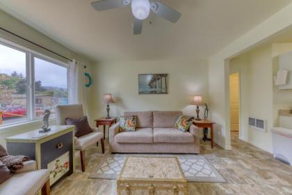Clear Lake Condo - image 11