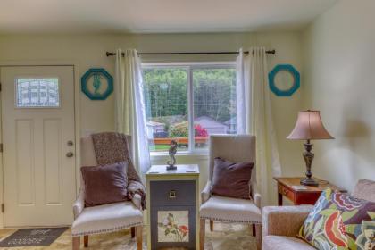 Clear Lake Condo - image 7